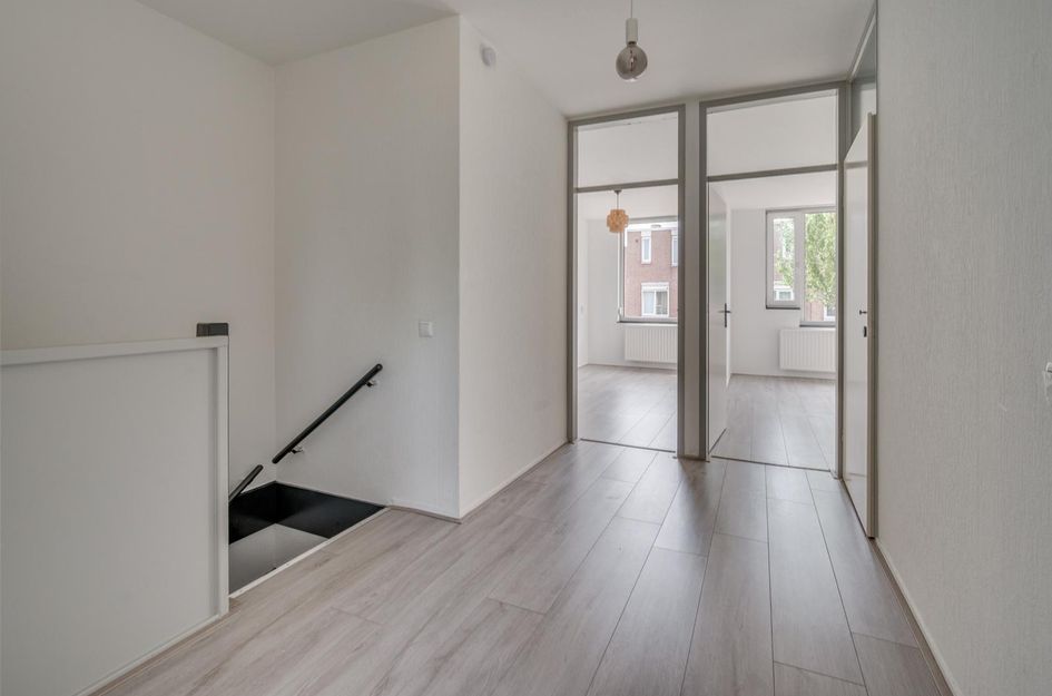 Anne Frankstraat 87