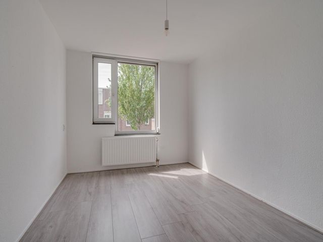Anne Frankstraat 87, Venlo