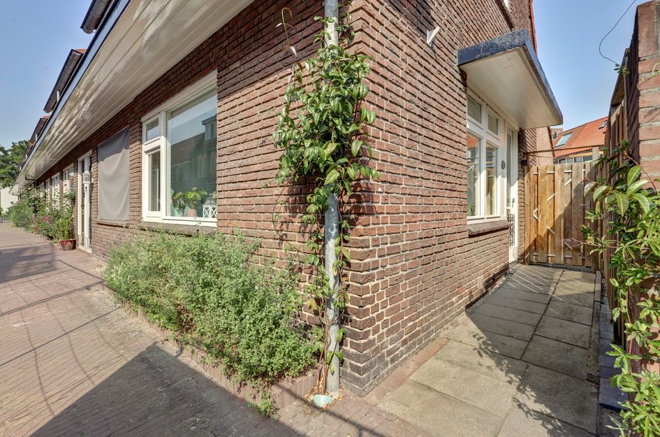 Pothstraat 48