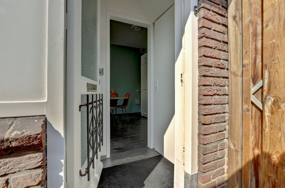 Pothstraat 48