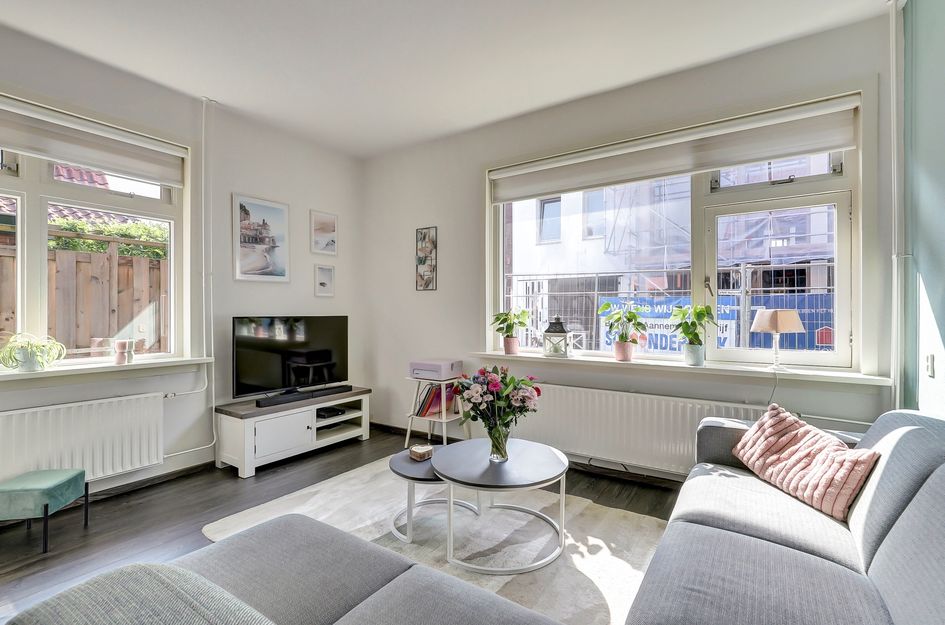 Pothstraat 48