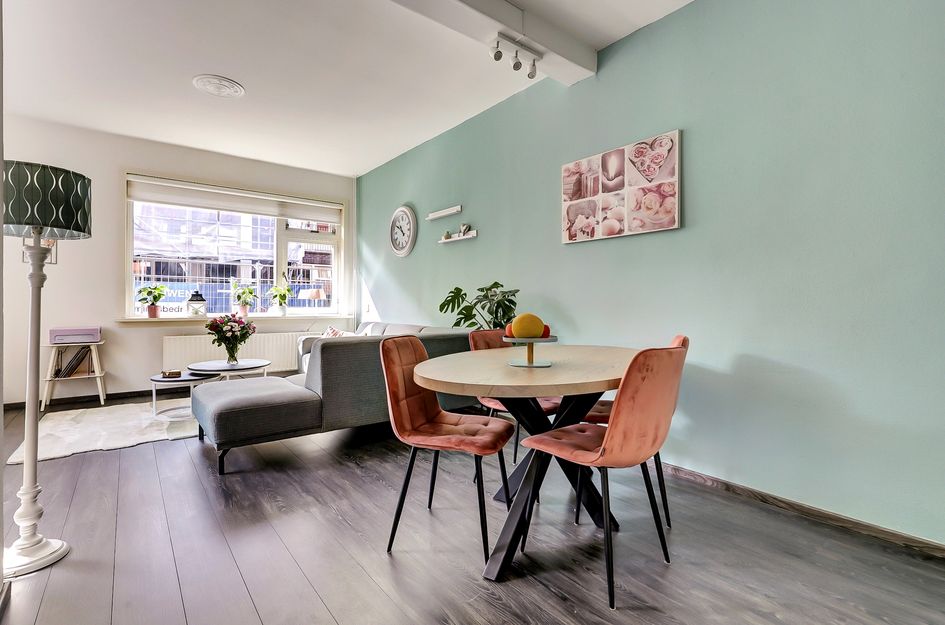 Pothstraat 48