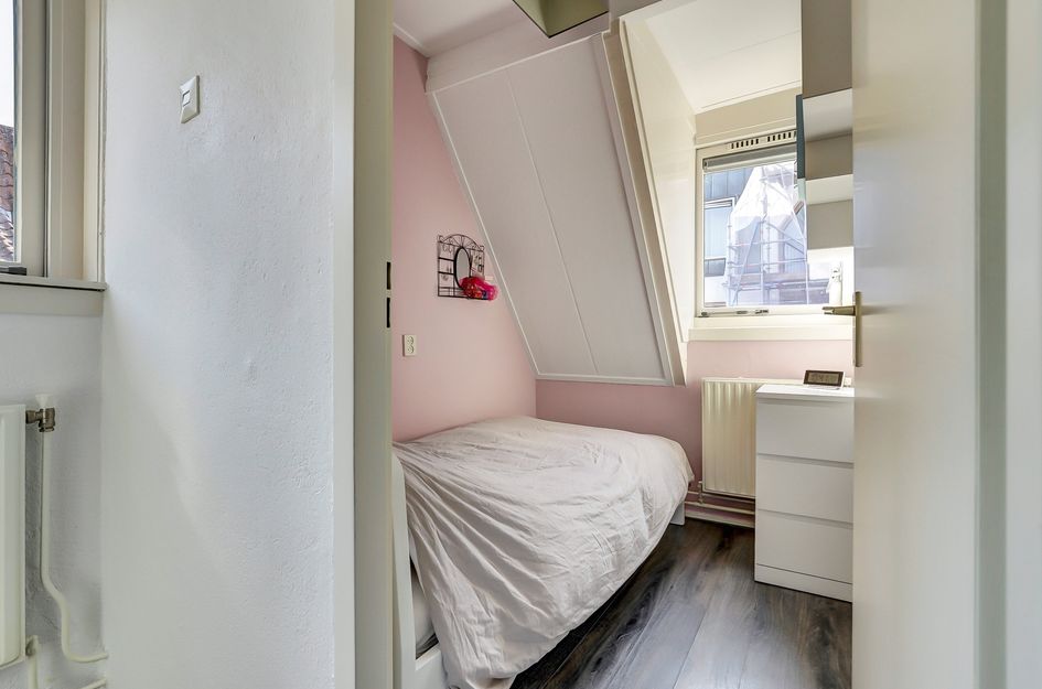 Pothstraat 48
