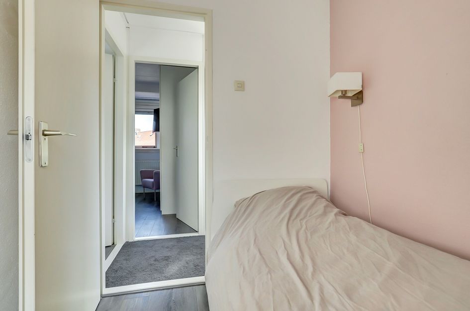 Pothstraat 48
