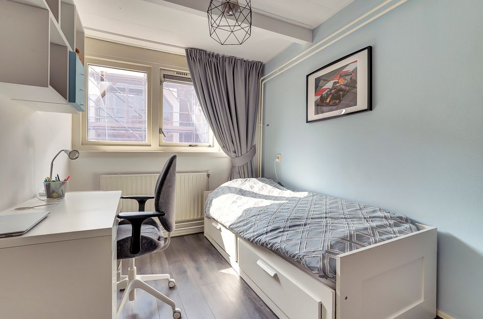 Pothstraat 48