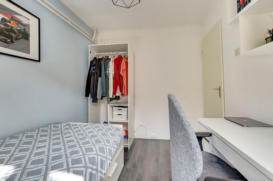 Pothstraat 48