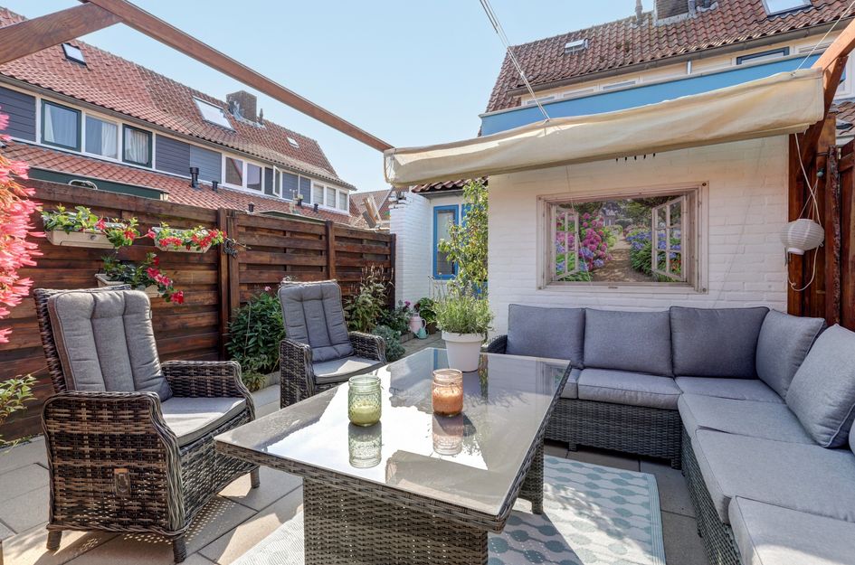Pothstraat 48