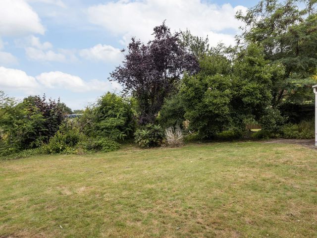 Leemkoelen 29, Emmen