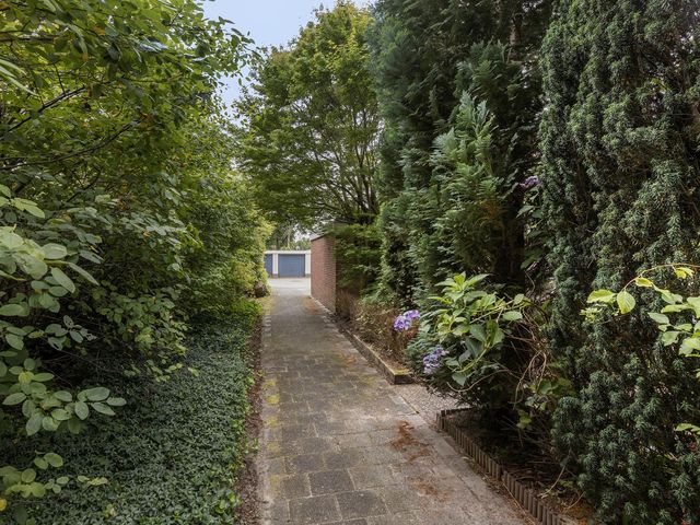 Leemkoelen 29, Emmen