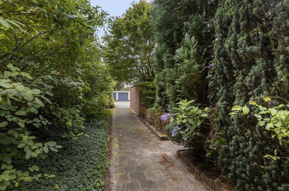 Leemkoelen 29