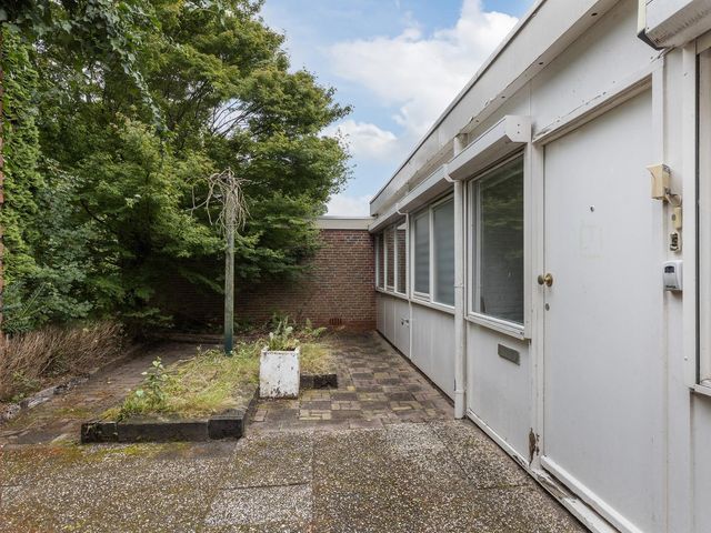Leemkoelen 29, Emmen