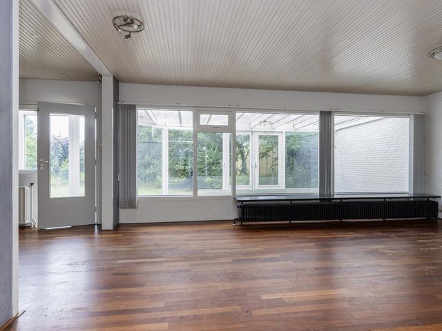 Leemkoelen 29, Emmen