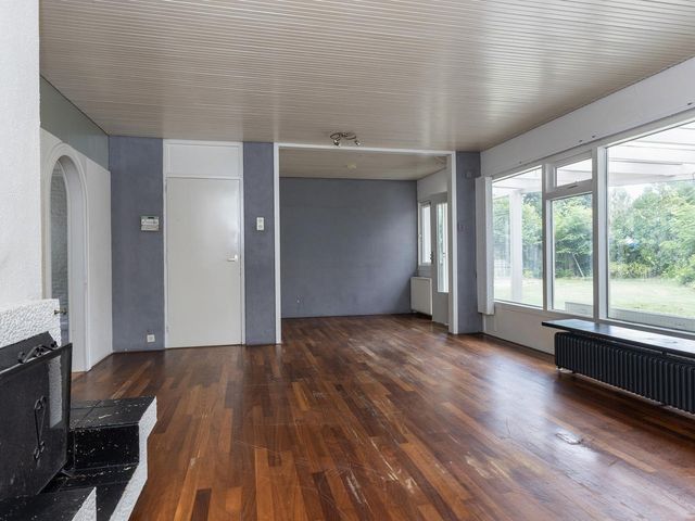 Leemkoelen 29, Emmen