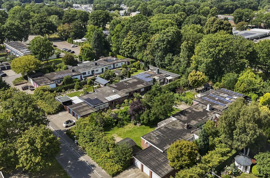 Leemkoelen 29