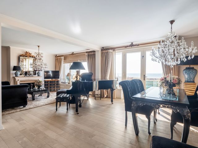 Boulevard 62, Katwijk