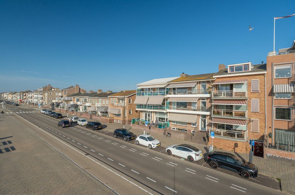 Boulevard 62