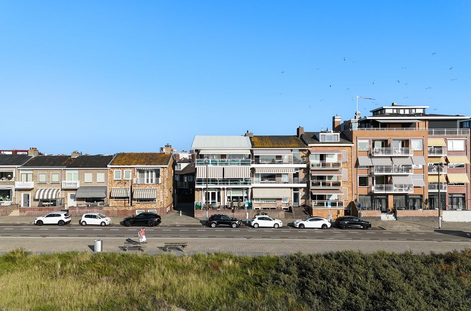 Boulevard 62
