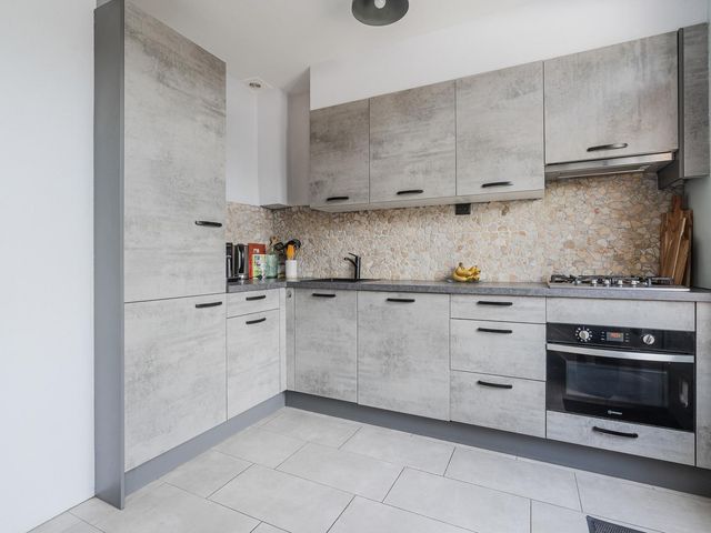 De Kwikstaart 43, Hoogeveen