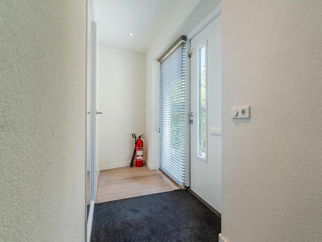 Schelde 39, Hoogeveen
