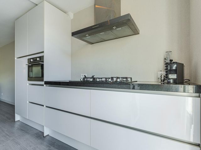 Schelde 39, Hoogeveen