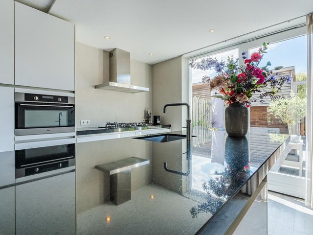 Schelde 39, Hoogeveen