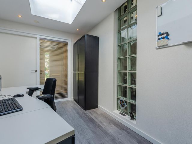 Schelde 39, Hoogeveen
