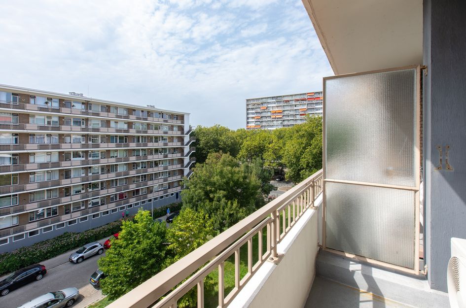 Zwedenburg 50
