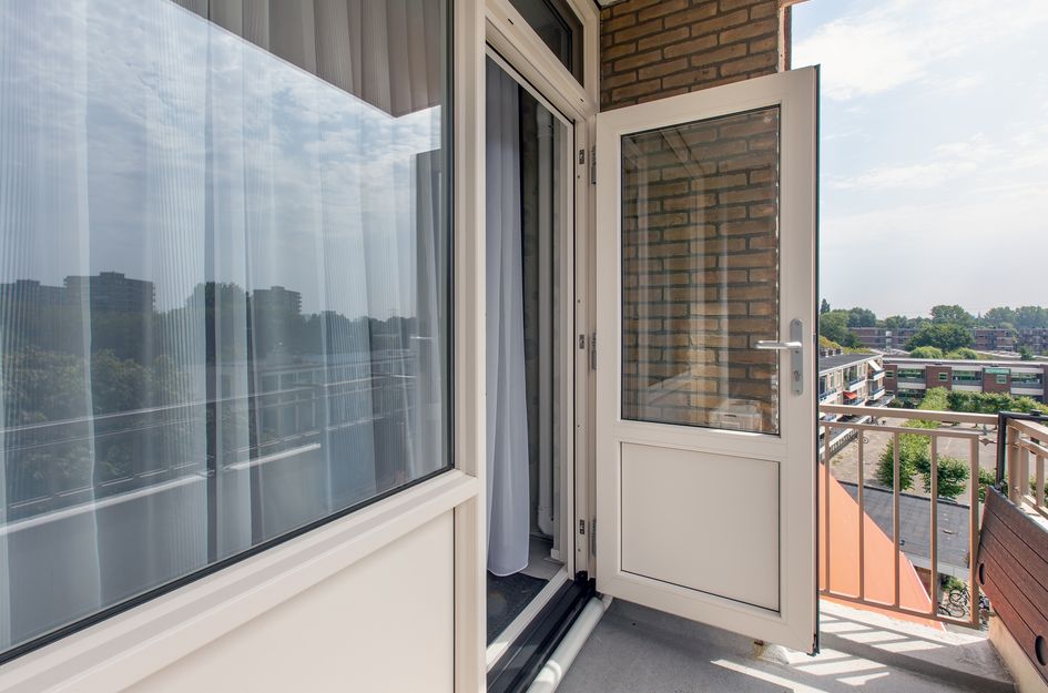 Zwedenburg 50