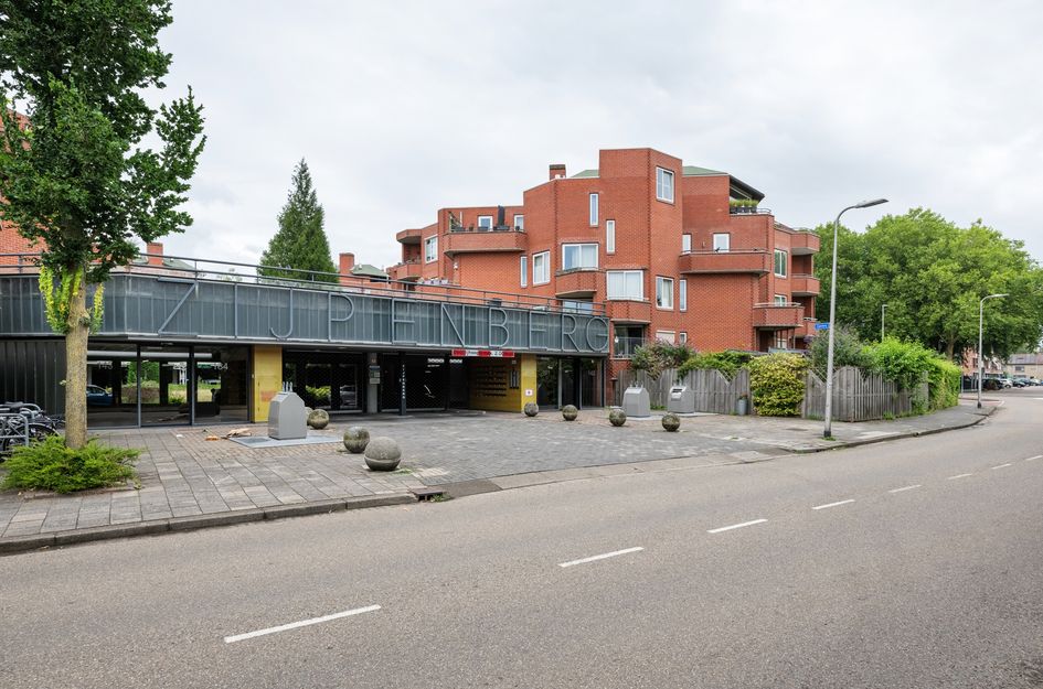 Zijpenberg 133