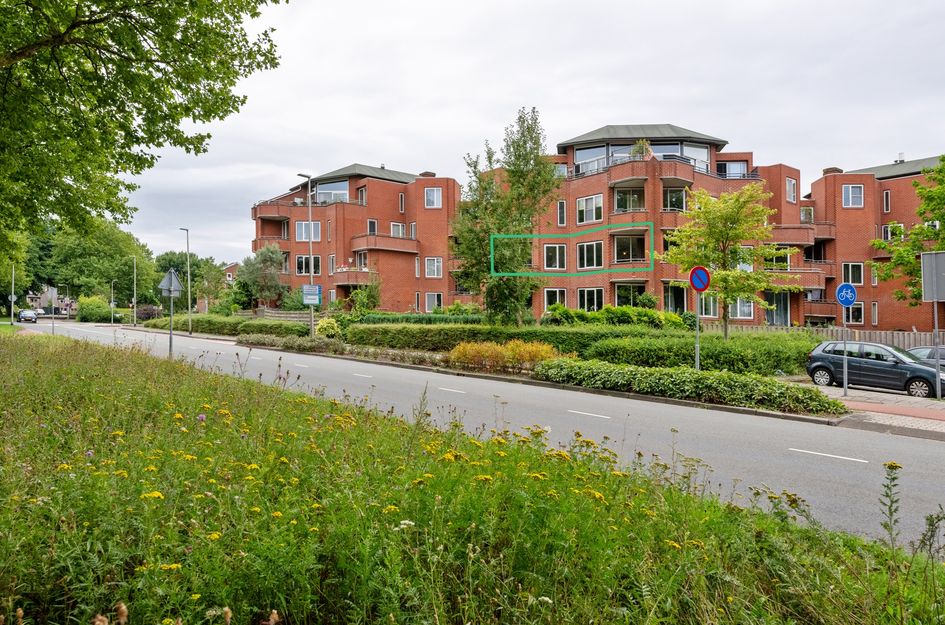 Zijpenberg 133