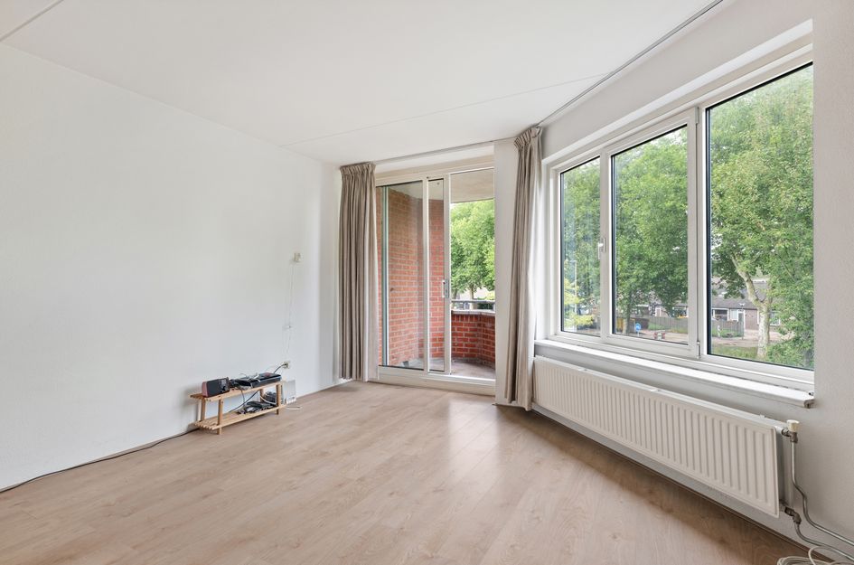 Zijpenberg 133