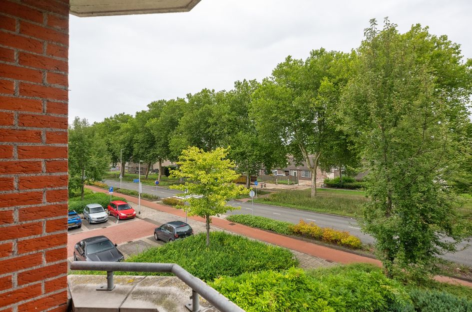 Zijpenberg 133