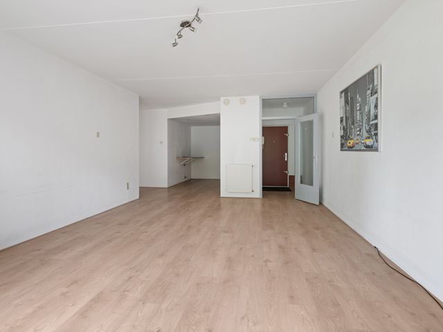 Zijpenberg 133, Capelle aan den IJssel