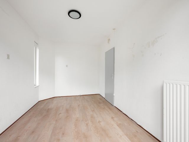 Zijpenberg 133, Capelle aan den IJssel