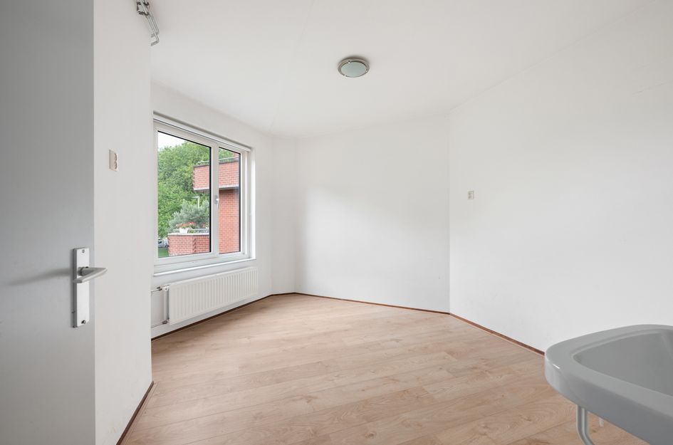 Zijpenberg 133