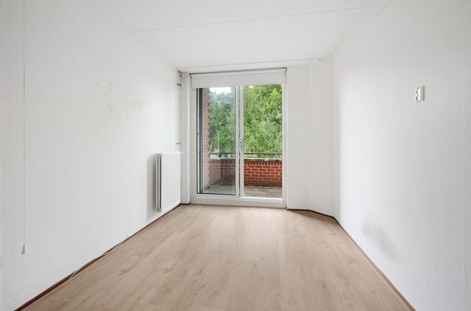 Zijpenberg 133