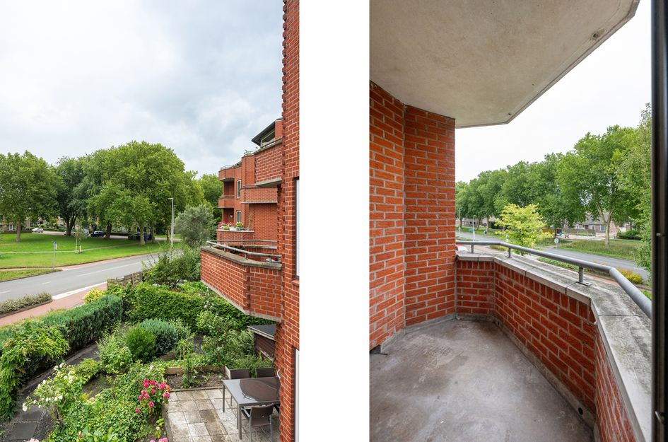 Zijpenberg 133