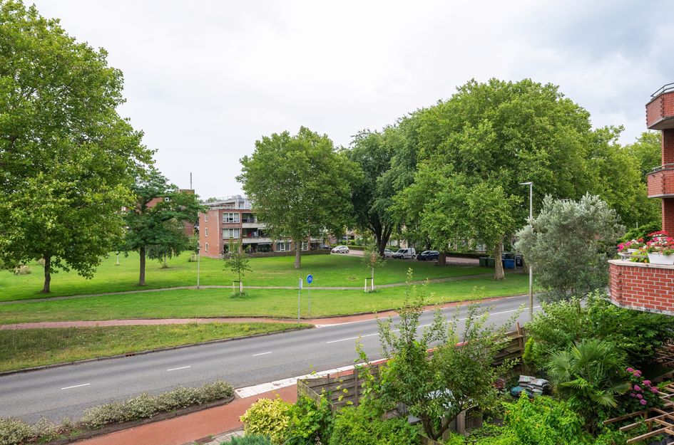 Zijpenberg 133