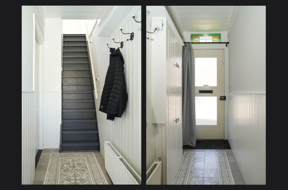 Gorinchemsestraat 58