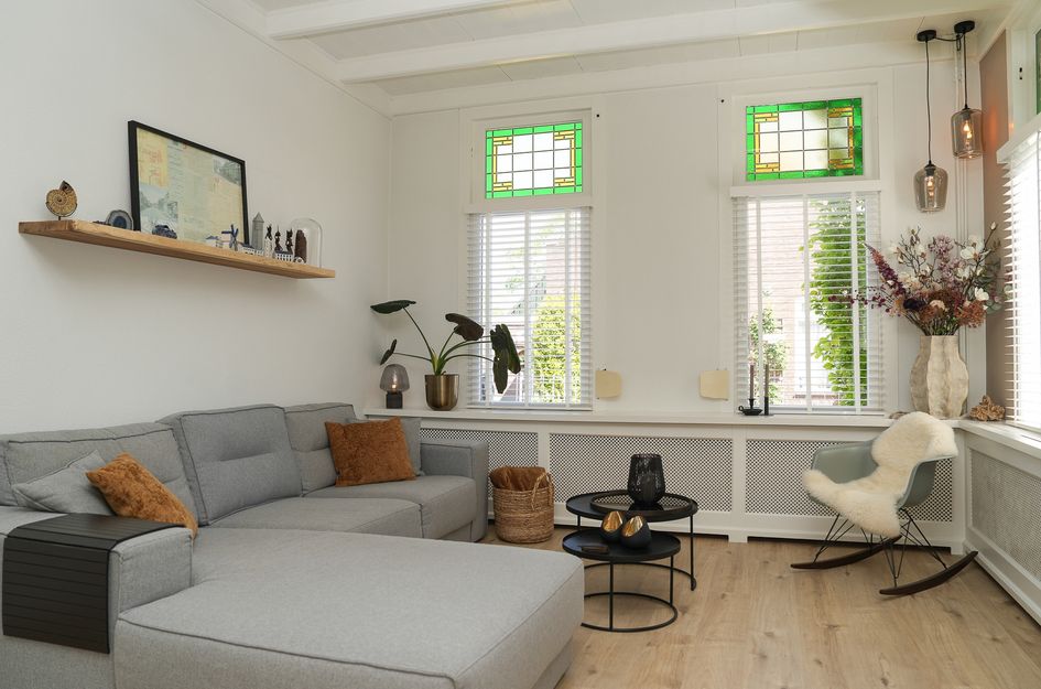 Gorinchemsestraat 58