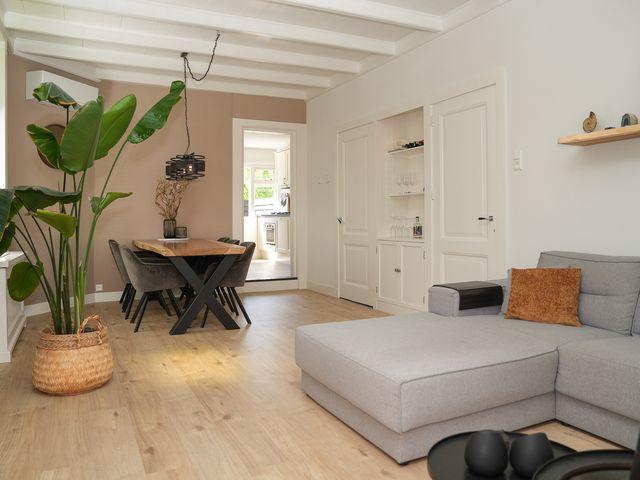 Gorinchemsestraat 58, Meerkerk