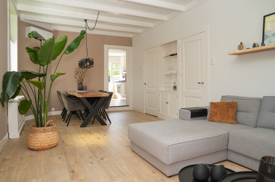 Gorinchemsestraat 58