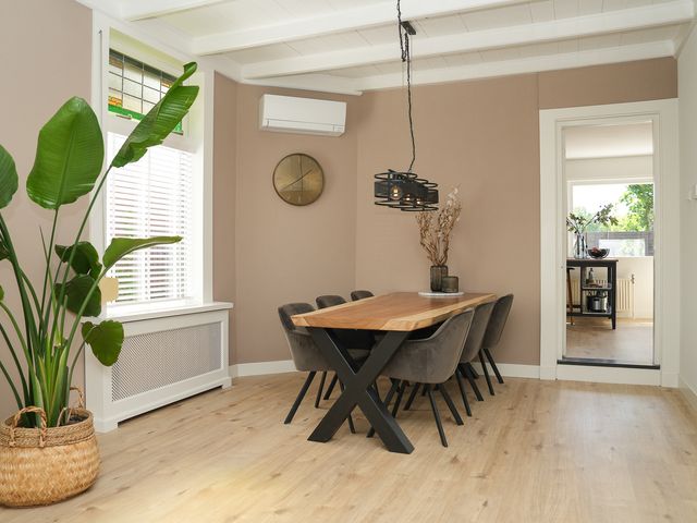 Gorinchemsestraat 58, Meerkerk