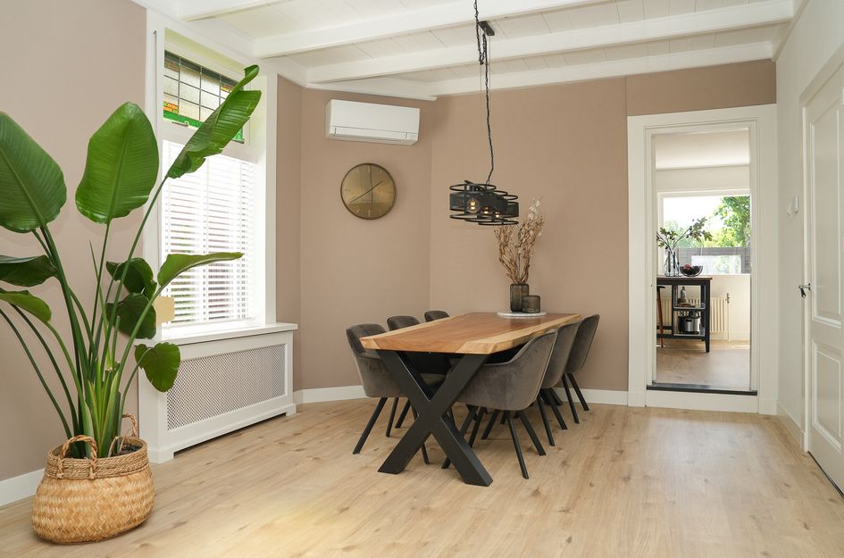 Gorinchemsestraat 58