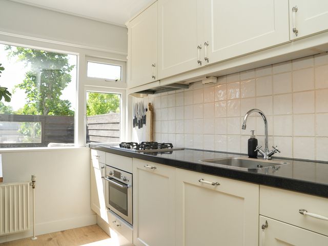 Gorinchemsestraat 58, Meerkerk