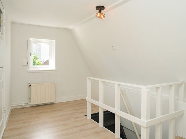 Gorinchemsestraat 58, Meerkerk
