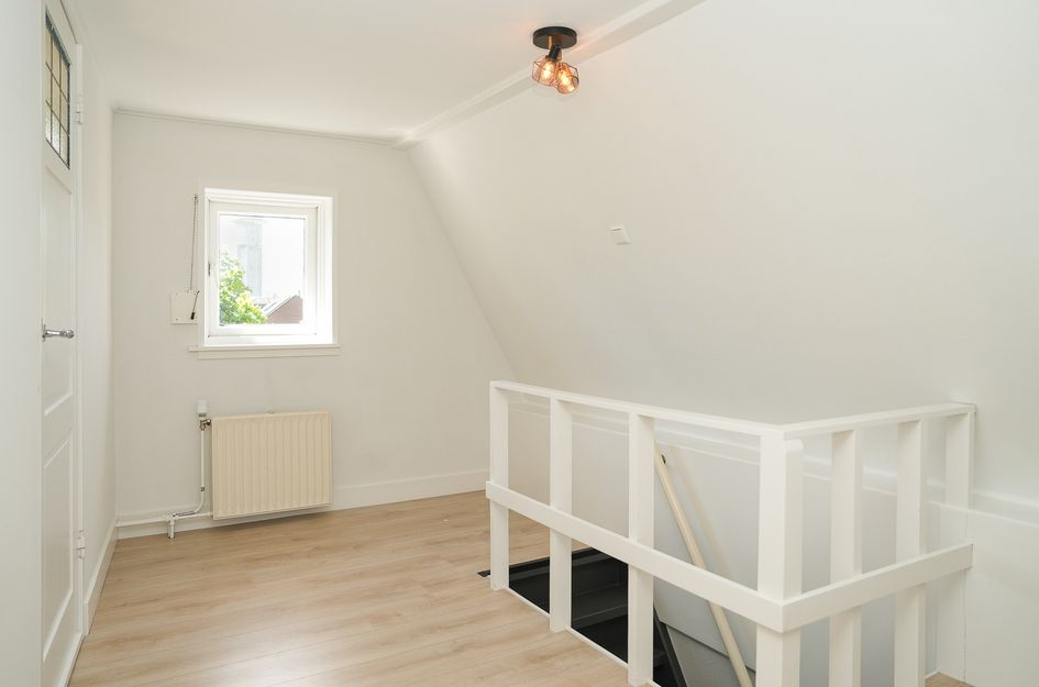 Gorinchemsestraat 58