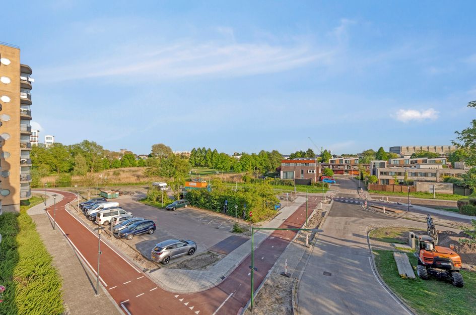 Leharstraat 138