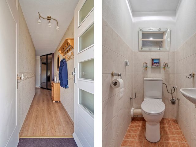 Leharstraat 138, Capelle aan den IJssel