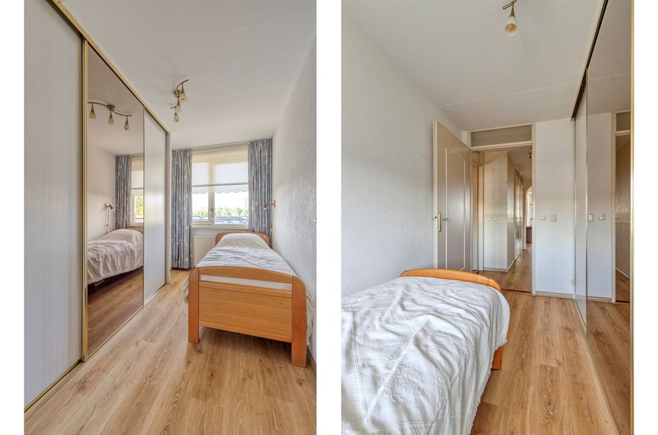 Leharstraat 138